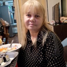 Дина, 45, Мезень
