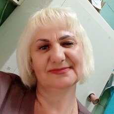 Юля, 54, Печоры