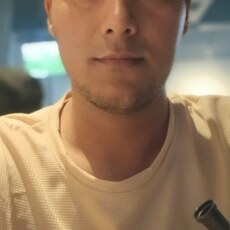 Юлиан, 27, Дорогобуж