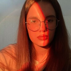 Поля, 20, Киренск