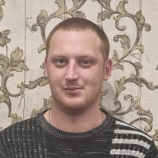 Вова, 30, Скадовск
