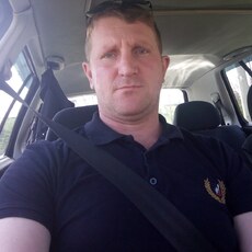 Алексей, 37, Шимановск