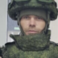 Витя, 41, Дорогобуж
