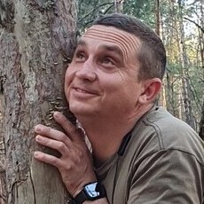 Виссарион, 44, Шиханы