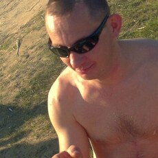 Егор, 44, Черногорск