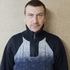 Денис, 39, Ковылкино