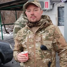 Илья, 33, Каменск-Шахтинский