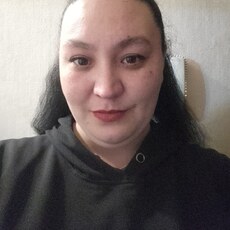 Нэса, 32, Новоазовск