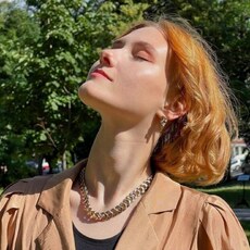 Ксюша, 25, Кинель