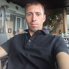 Назар, 37, Сухой Лог