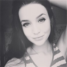 Ева, 35, Северо-Курильск