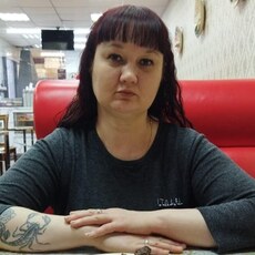 Жанна, 40, Тулун