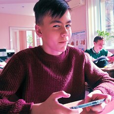 Аркадий, 25, Нарткала
