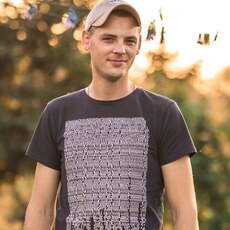 Гена, 32, Грязовец