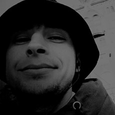 Никон, 28, Няндома