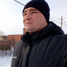 Егор, 29, Белогорск (Амурская область)