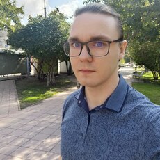 Слава, 26, Вязники