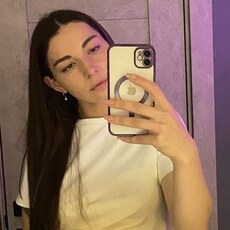 Лера, 37, Опочка
