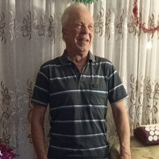 Толя, 69, Темников
