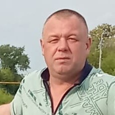 Александр, 45, Шадринск
