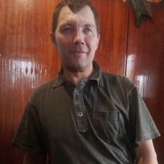 Артём, 53, Ялуторовск