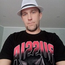Толя, 40, Нытва