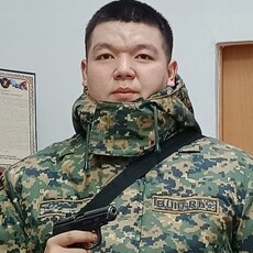Всеволод, 24, Тотьма
