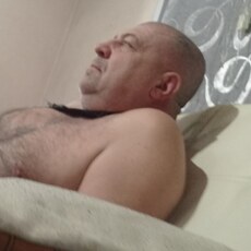 Валентин, 56, Ершов