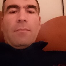 Слава, 41, Белицкое