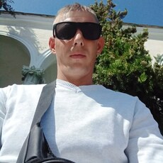 Паша, 37, Валдай