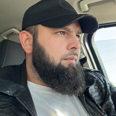 Прокопий, 32, Сухой Лог