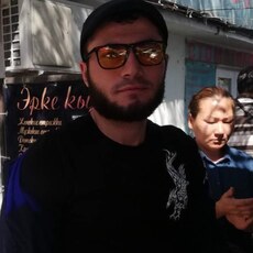 Павел, 31, Волгодонск