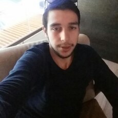 Василий, 33, Димитров