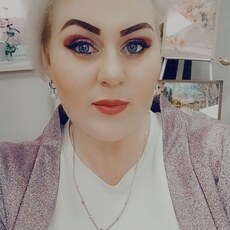 Есения, 30, Нефтеюганск