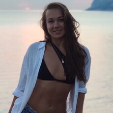 Лилия, 32, Шумиха