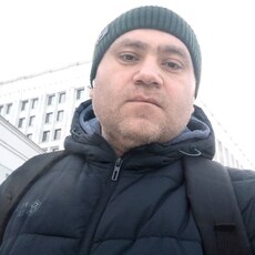 Свят, 47, Карабулак