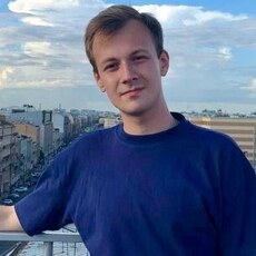 Ринат, 24, Юнокоммунаровск