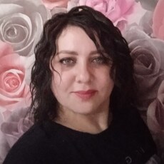 Кристина, 35, Ставрополь