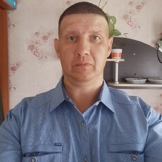 Вася, 44, Приморско-Ахтарск