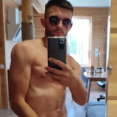 Ярослав, 39, Сольвычегодск