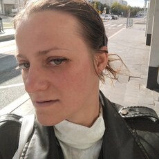 Ира, 36, Ялта
