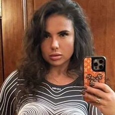 Даша, 39, Уфа