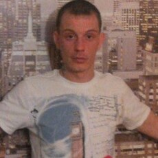 Михаил, 39, Кизляр