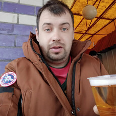 Роман, 35, Гулькевичи