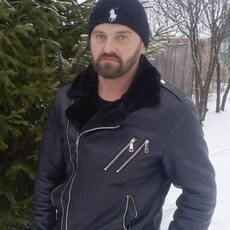 Остап, 41, Кирсанов
