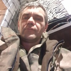 Филя, 44, Ивдель