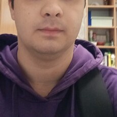 Эмиль, 24, Дубовка