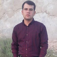 Лукас, 41, Краснокаменск