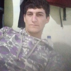 Юра, 35, Белозерск