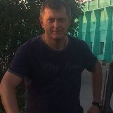 Владлен, 48, Красноармейск (Московская область)